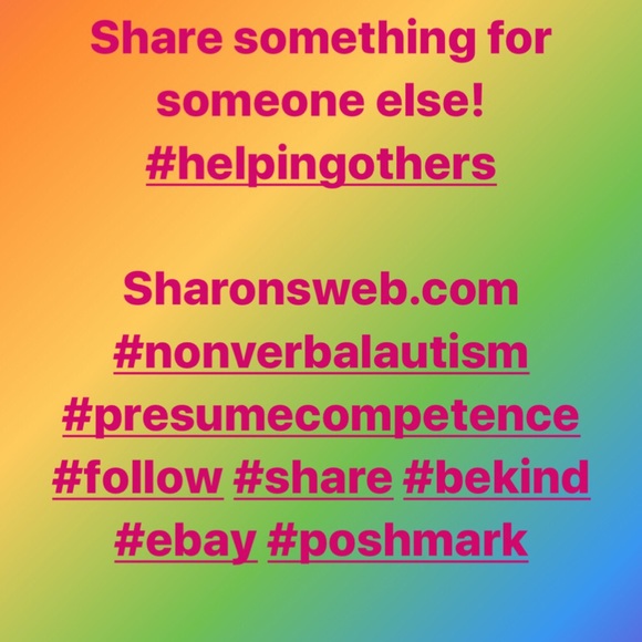 Received posh swag package NFT 10 year - auctioning the remaining 9 years!! - Picture 6 of 17